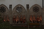 20100806_204539.JPG