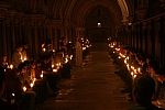 20100806_204920.JPG
