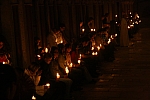 20100806_205117.JPG