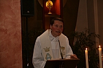 20100806_210833.JPG