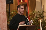 20100806_215702.JPG