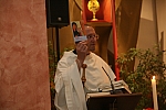 20100806_215933.JPG