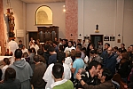 20100806_220447.JPG