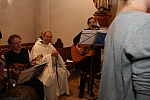 20100806_220607.JPG