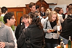 20100806_222913.JPG