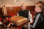20100806_223102.JPG