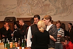 20100806_224949.JPG