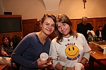 20100806_225638.JPG