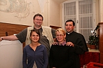 20100806_232452.JPG