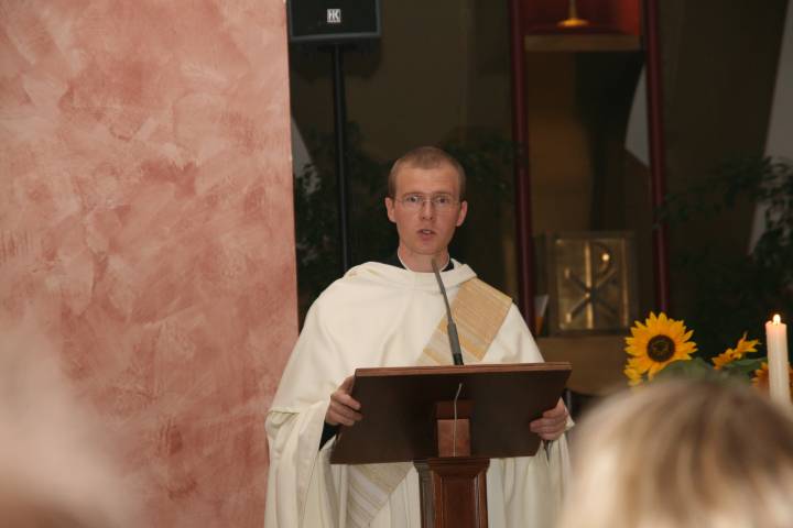 20100903_210955.JPG