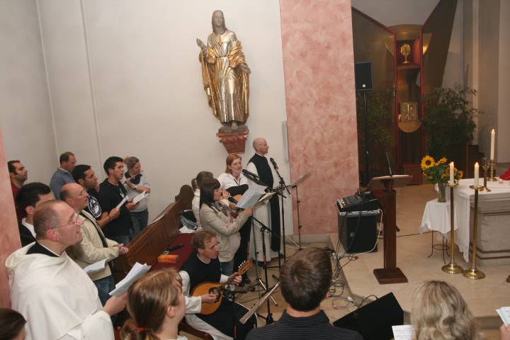 20100903_214756.JPG