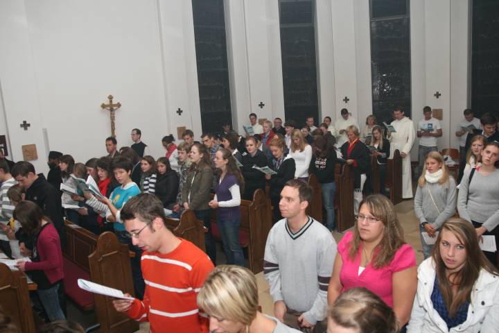 20100903_214931.JPG