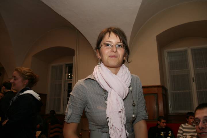 20100903_222506.JPG