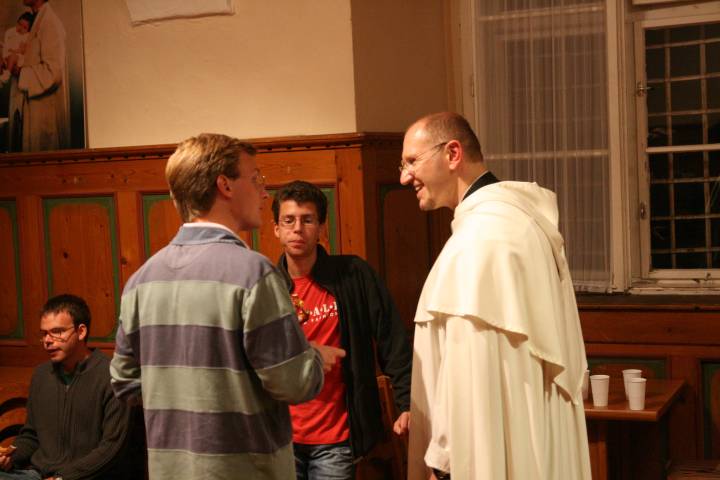 20100903_223917.JPG