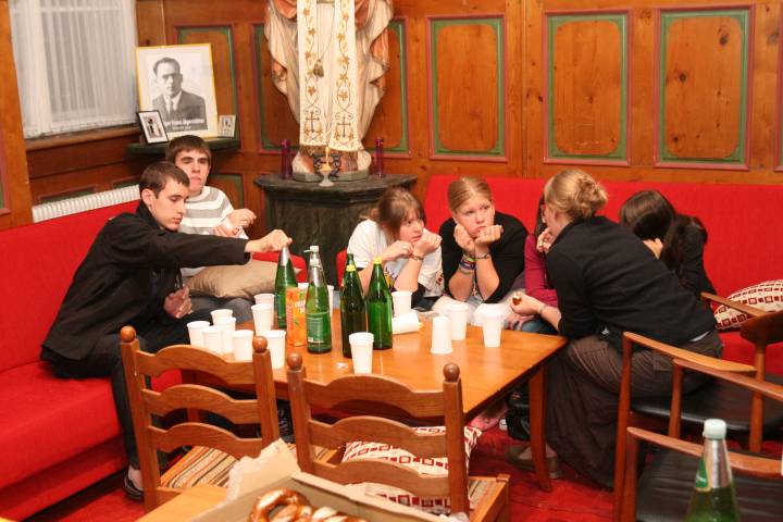 20100903_223933.JPG