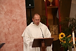 20100903_201427.JPG