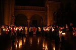 20100903_203650.JPG