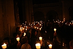20100903_203903.JPG
