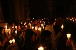 20100903_203911.JPG