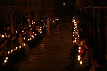 20100903_204827.JPG