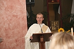 20100903_210849.JPG