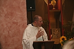 20100903_214418.JPG