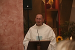 20100903_214455.JPG