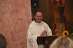 20100903_214537.JPG