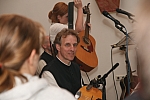20100903_214611.JPG