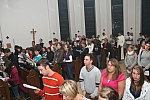 20100903_214931.JPG
