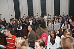 20100903_214939.JPG