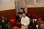 20100903_220535.JPG