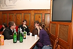 20100903_220621.JPG