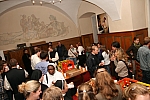 20100903_221258.JPG