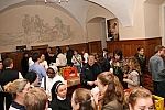20100903_221320.JPG