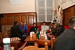 20100903_222446.JPG
