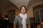 20100903_222506.JPG