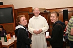 20100903_222612.JPG
