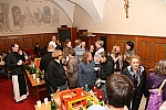 20100903_222725.JPG