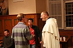 20100903_223917.JPG