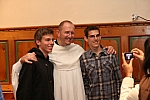 20100903_224441.JPG