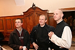 20100903_224810.JPG