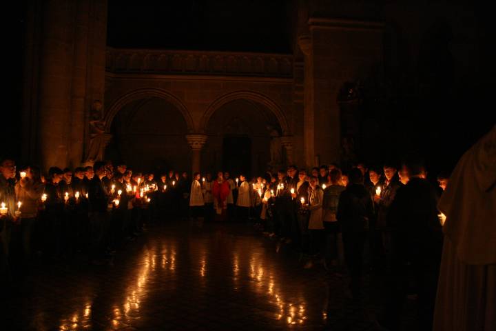 20101001_203221.JPG