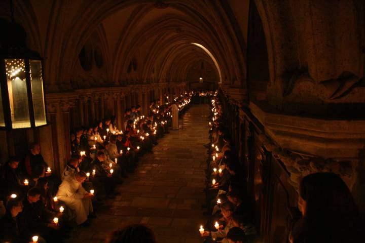 20101001_204720.JPG
