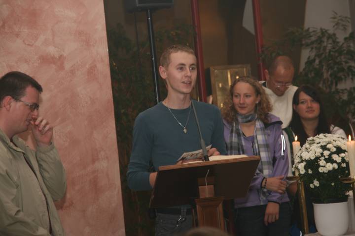 20101001_214244.JPG