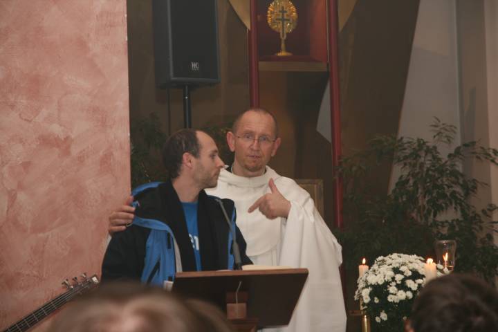 20101001_214513.JPG