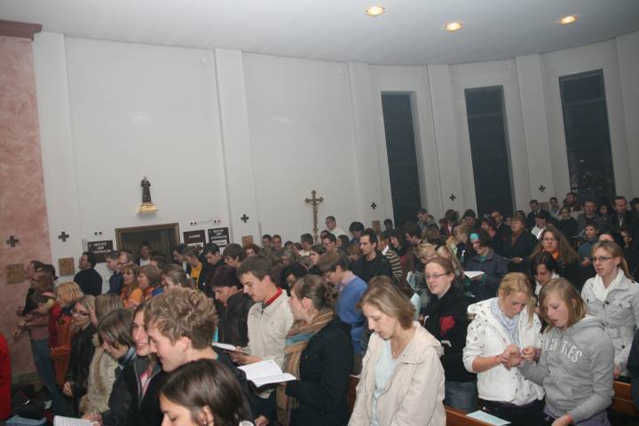 20101001_214813.JPG