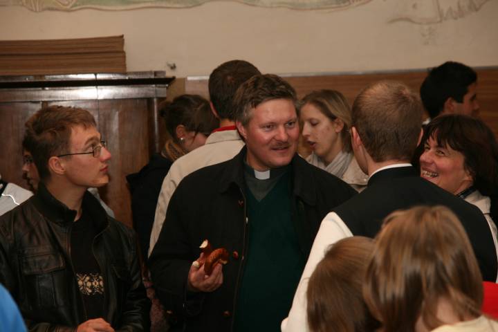 20101001_222132.JPG
