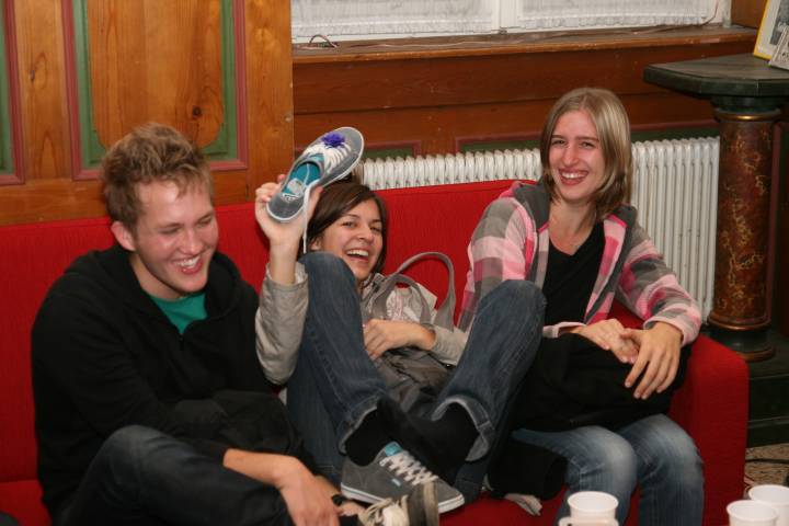 20101001_222236.JPG