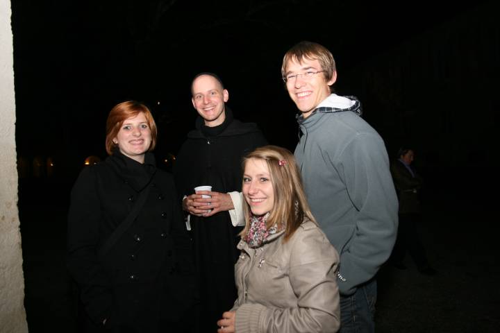 20101001_222743.JPG
